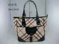 burberry bag for women burberrysac07